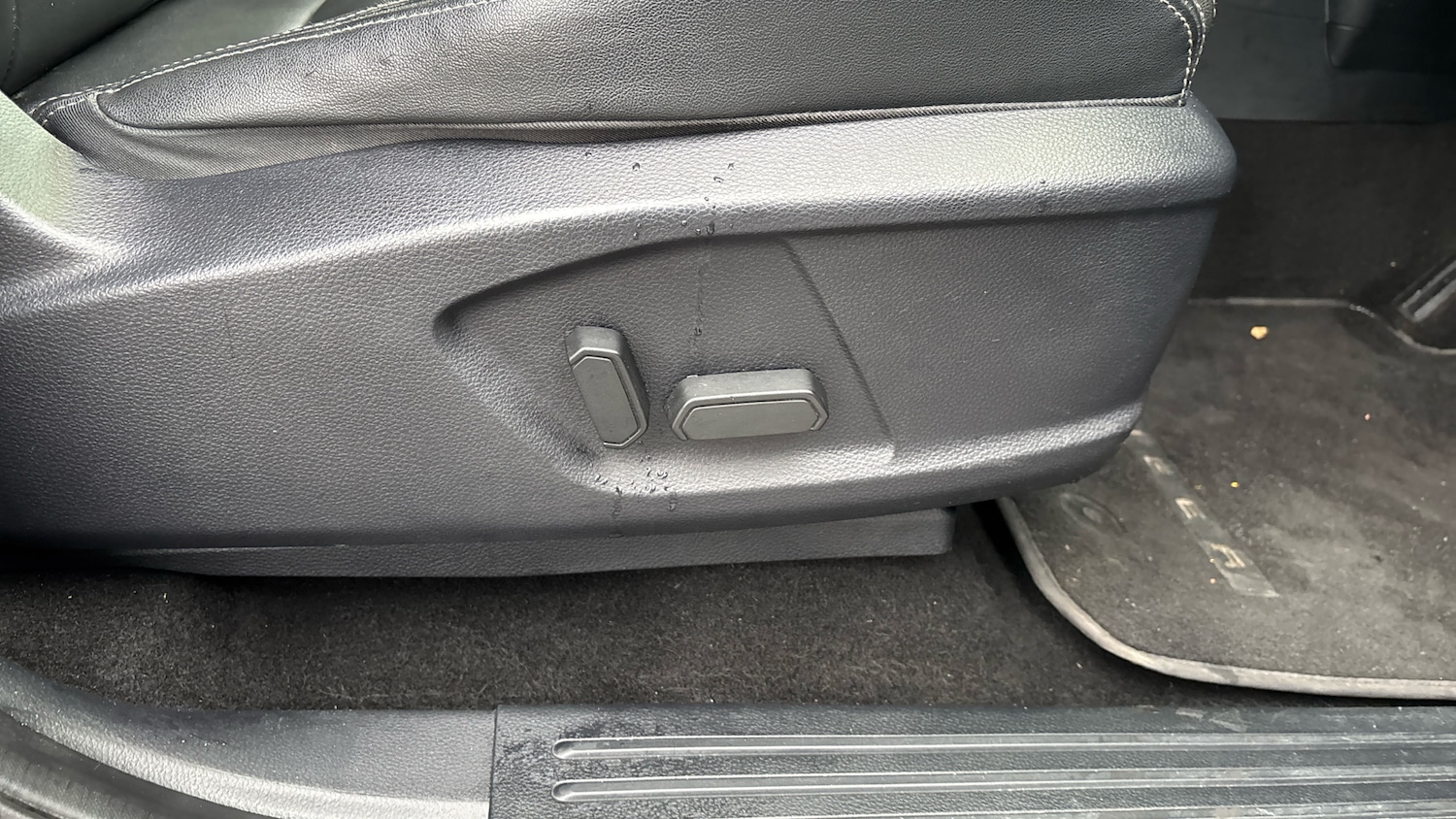 Used Ford Ranger 2020 for sale - 77136841: Photo 39