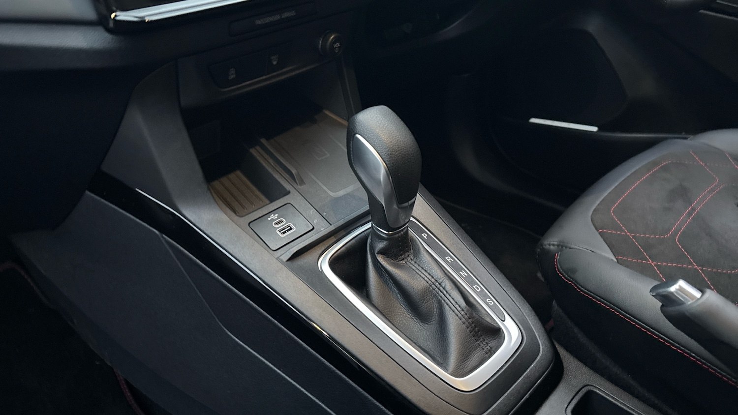 Used Ford Puma 2025 for sale - 77124012: Photo 13