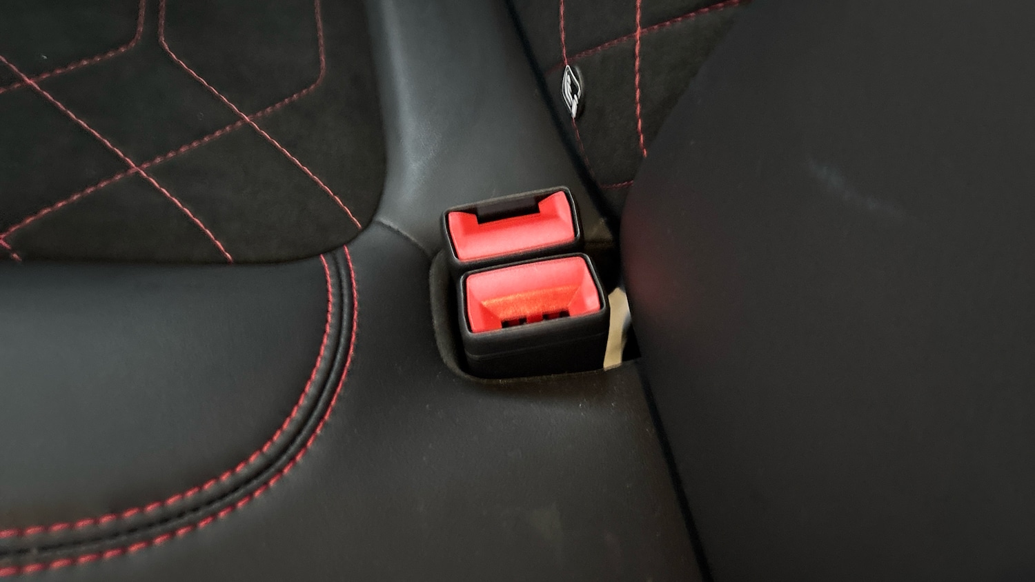 Used Ford Puma 2025 for sale - 77124012: Photo 17