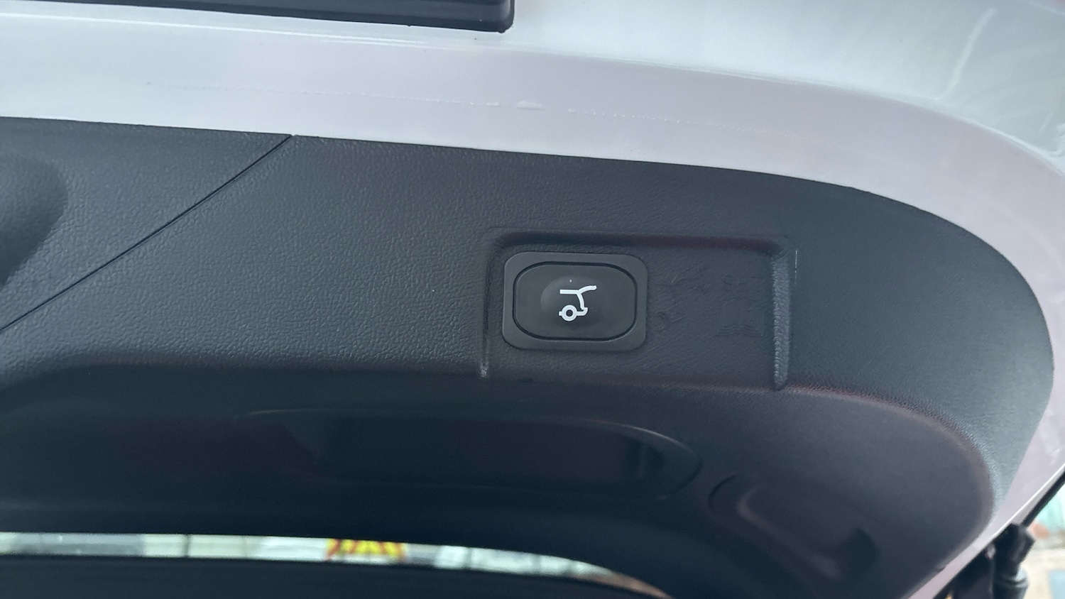 Used Ford Puma 2025 for sale - 77124012: Photo 23