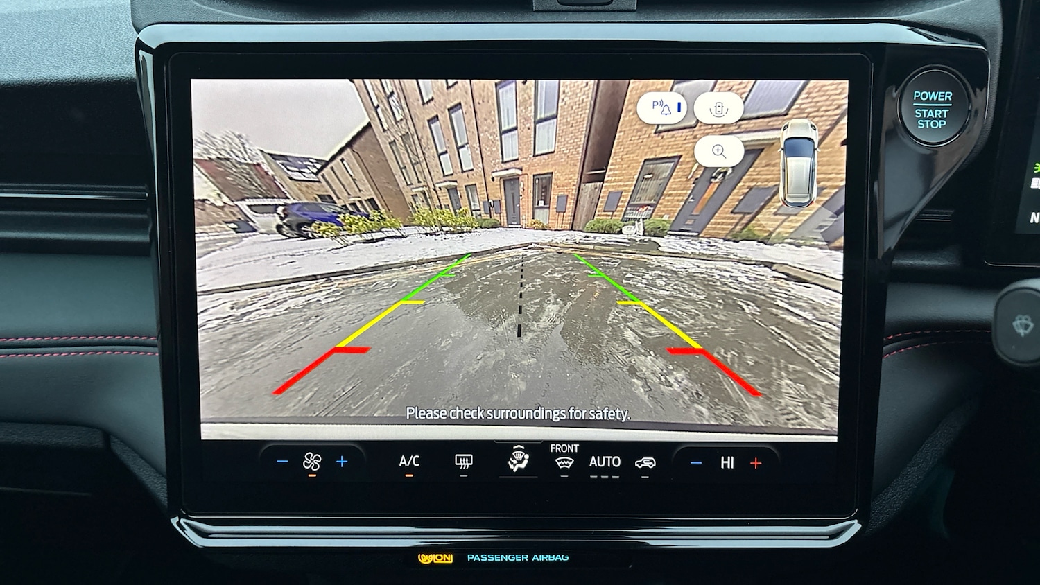 Used Ford Puma 2025 for sale - 77124012: Photo 25