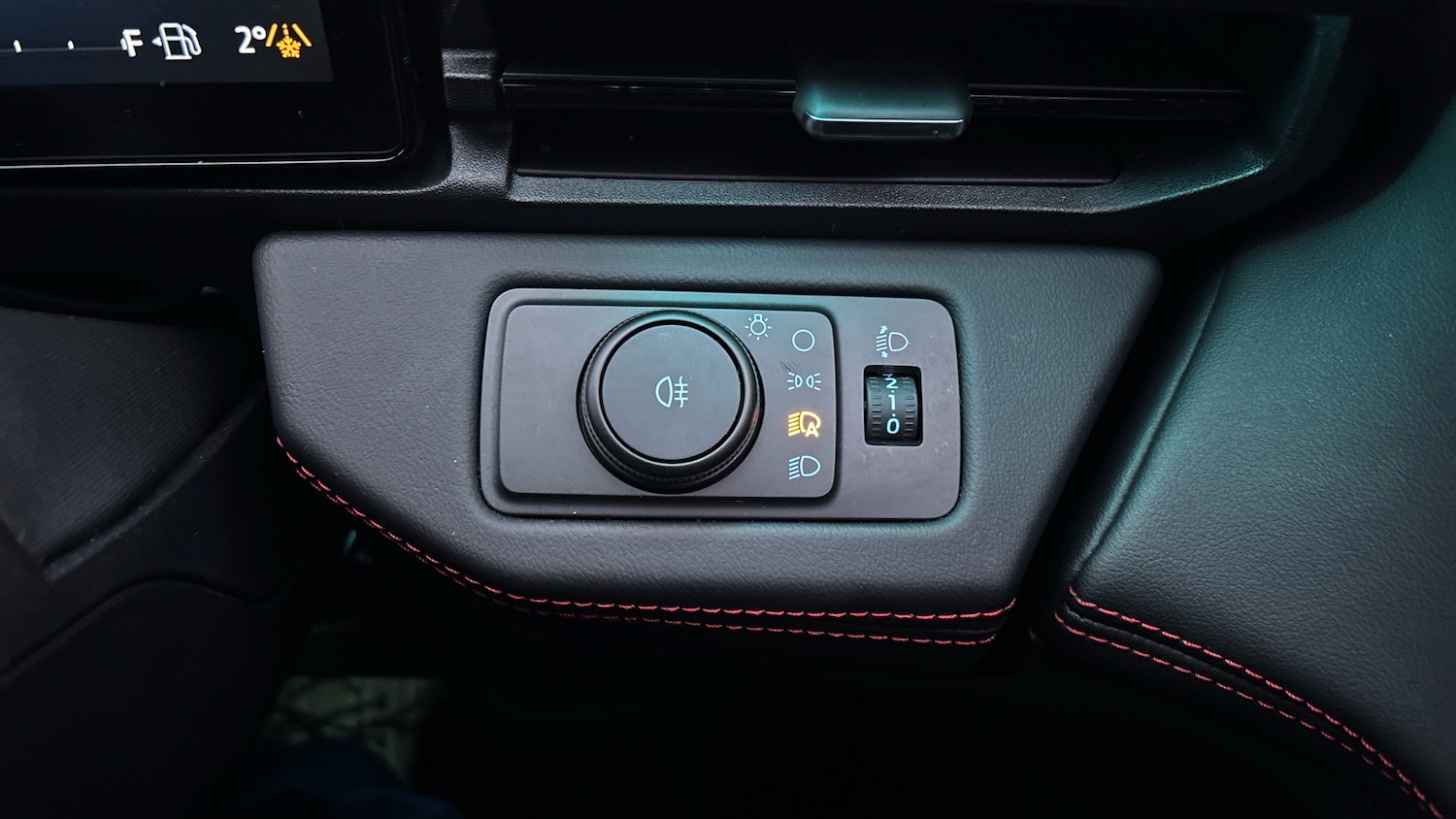 Used Ford Puma 2025 for sale - 77124012: Photo 29