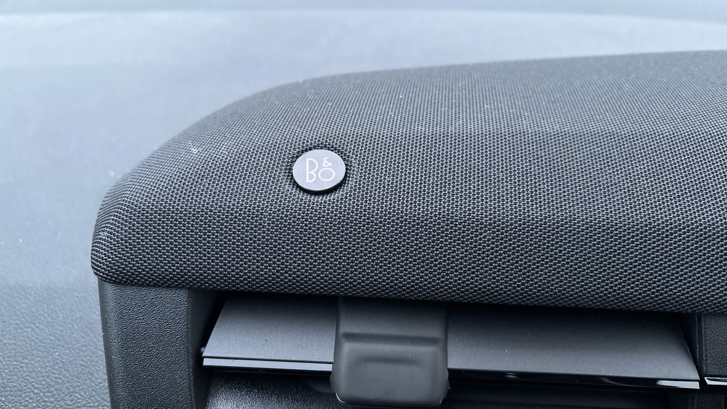 Used Ford Puma 2025 for sale - 77124012: Photo 37