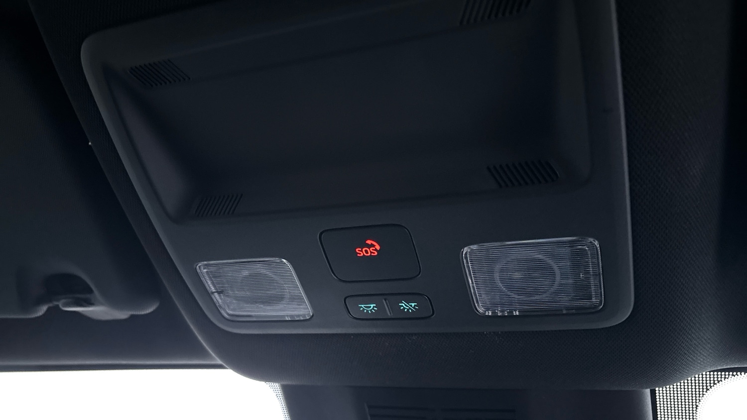 Used Ford Puma 2025 for sale - 77124012: Photo 38