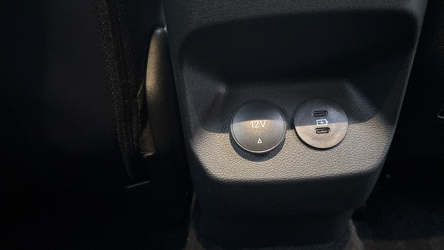 Used Ford Puma 2025 for sale - 77124012: Photo 40