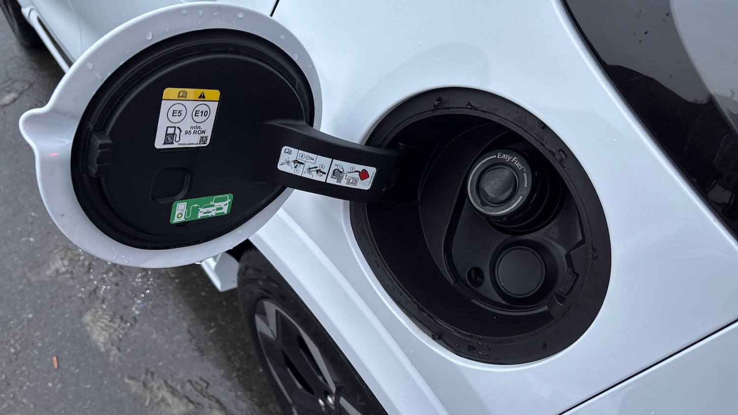 Used Ford Puma 2025 for sale - 77124012: Photo 44