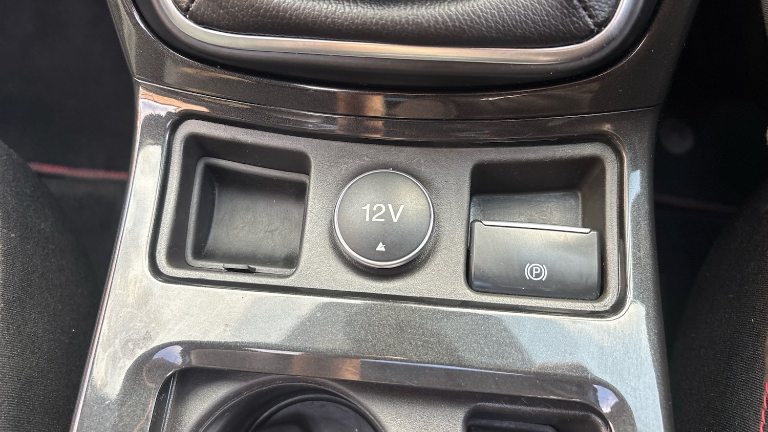 Vehicle 45