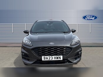 Used Ford Kuga 2023 for sale - 78166144: Photo