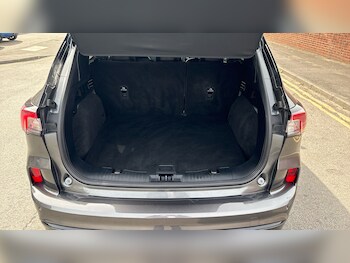 Used Ford Kuga 2023 for sale - 78166144: Photo