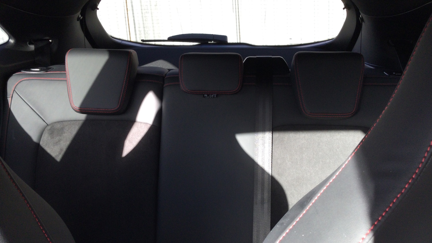 Used Ford Puma 2025 for sale - 77601932: Photo 15