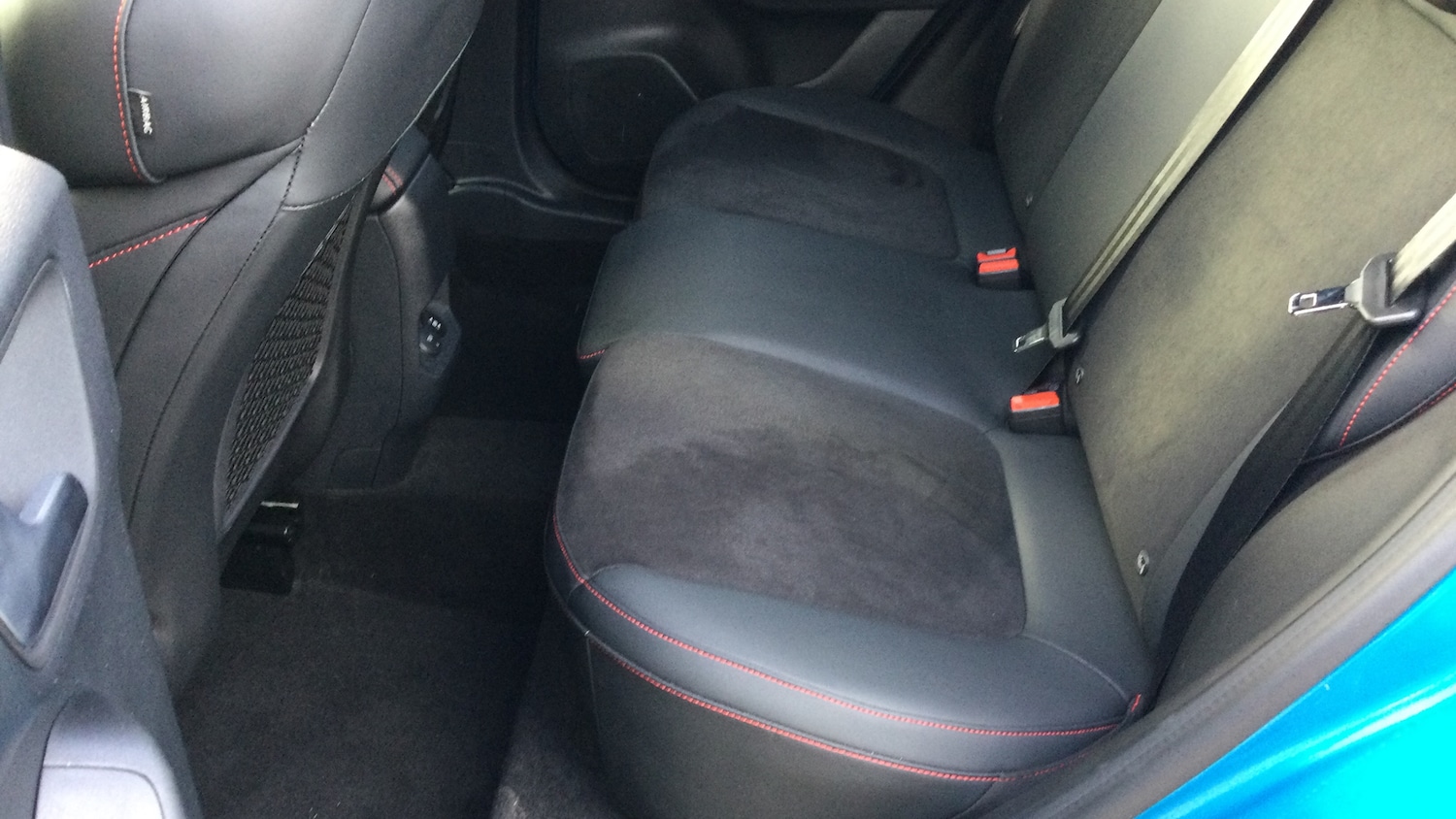 Used Ford Puma 2025 for sale - 77601932: Photo 16