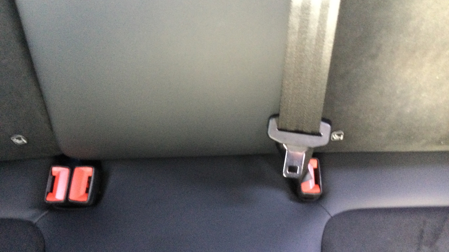 Used Ford Puma 2025 for sale - 77601932: Photo 17