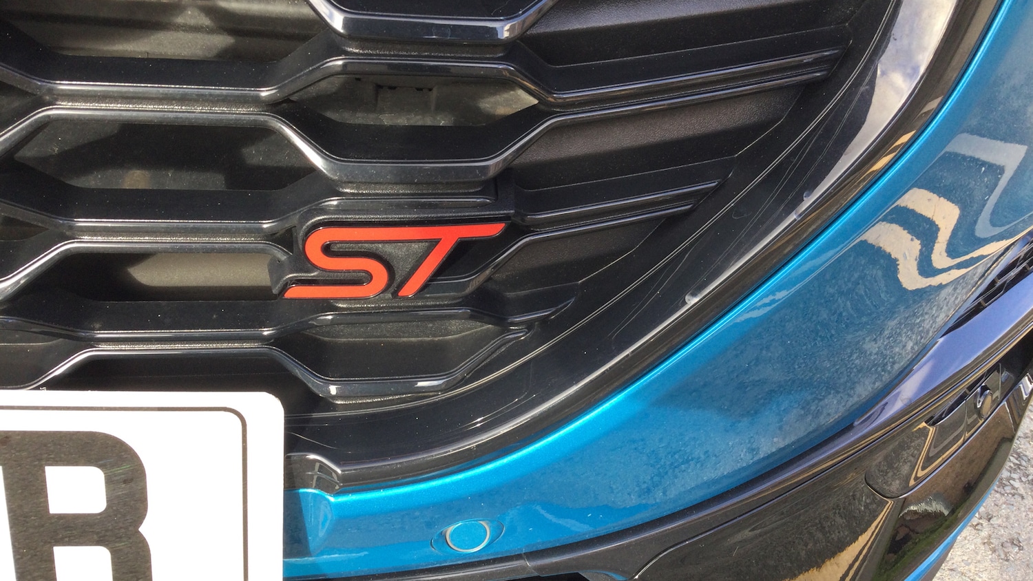 Used Ford Puma 2025 for sale - 77601932: Photo 23