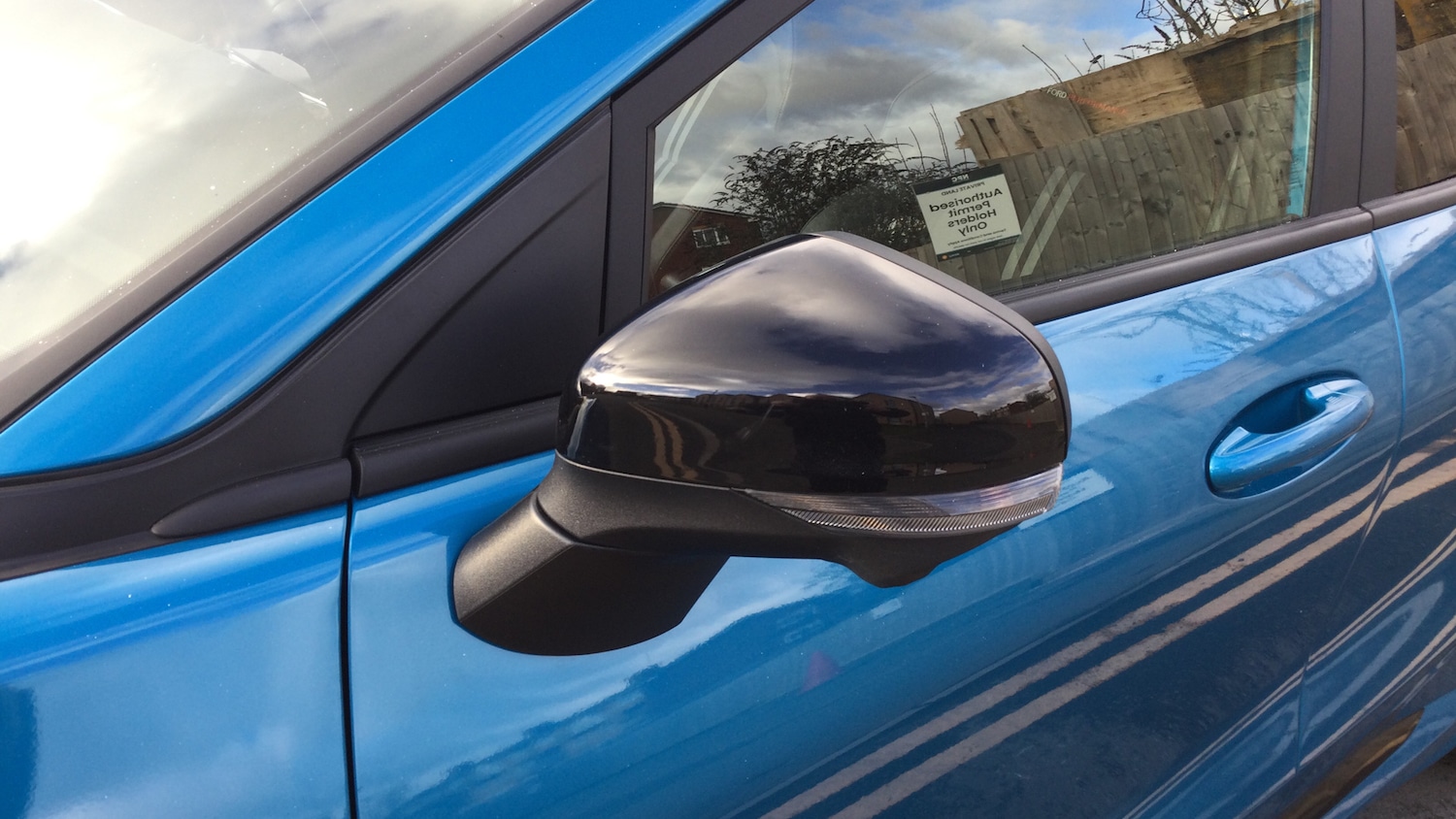 Used Ford Puma 2025 for sale - 77601932: Photo 27