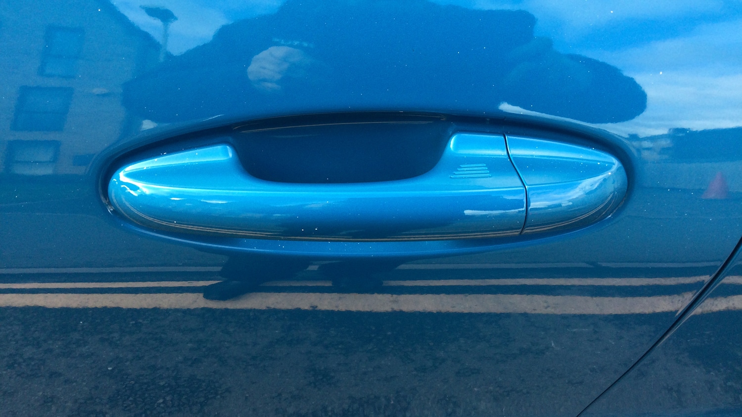 Used Ford Puma 2025 for sale - 77601932: Photo 28