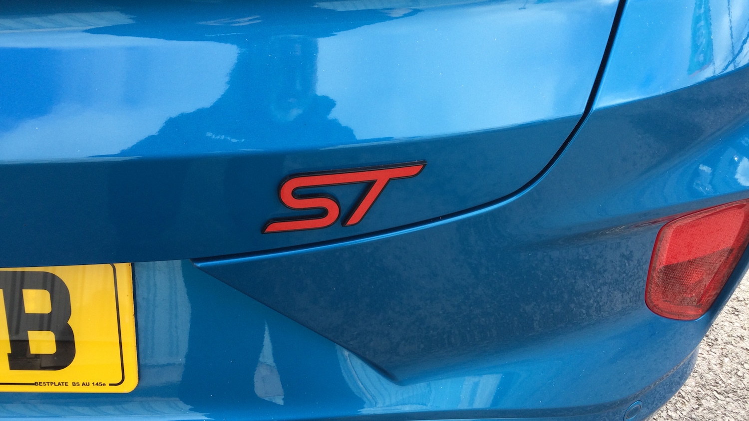 Used Ford Puma 2025 for sale - 77601932: Photo 32