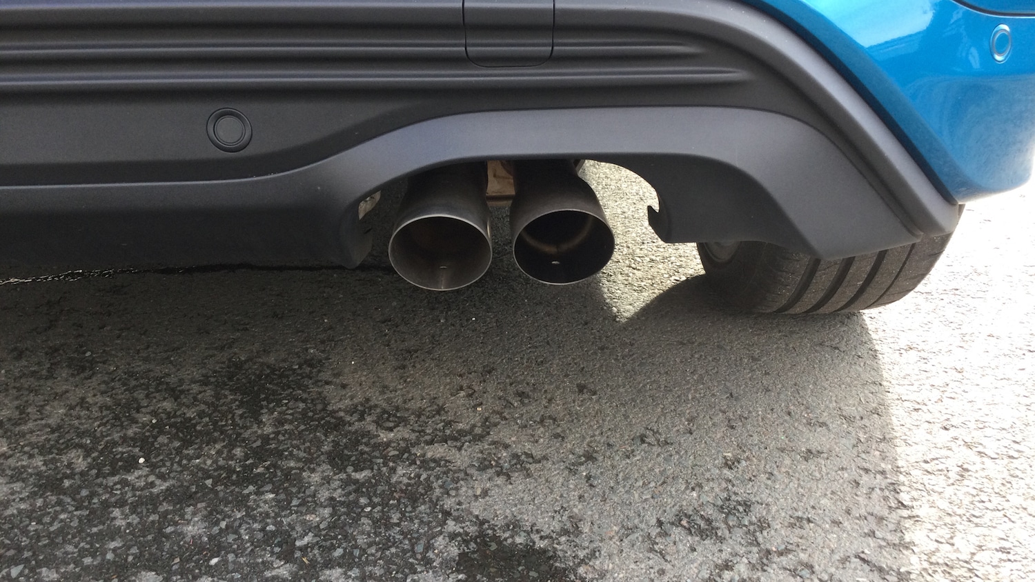 Used Ford Puma 2025 for sale - 77601932: Photo 33