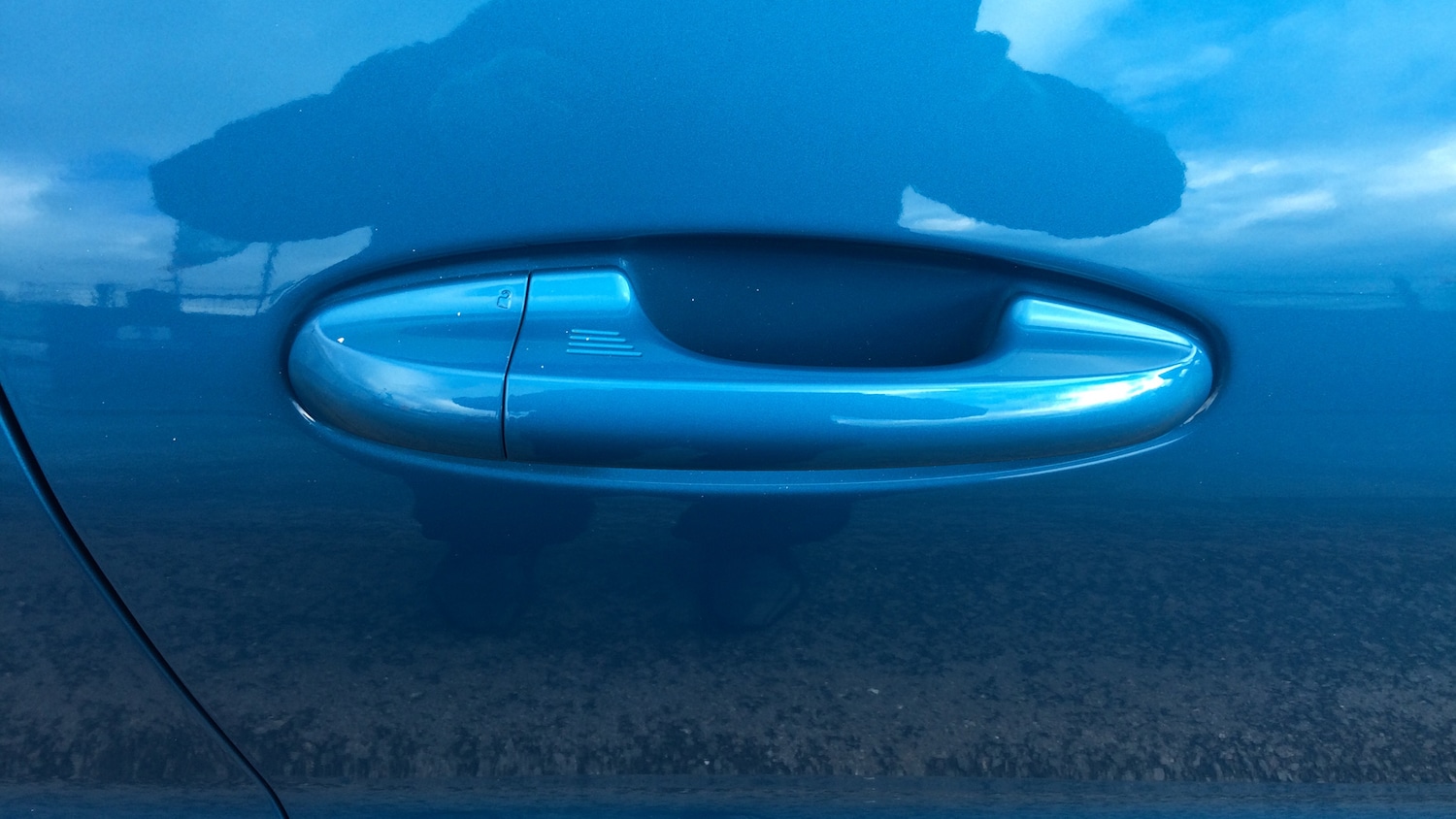 Used Ford Puma 2025 for sale - 77601932: Photo 37