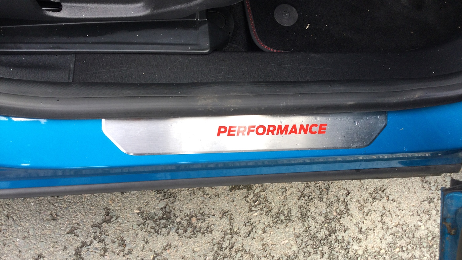 Used Ford Puma 2025 for sale - 77601932: Photo 40