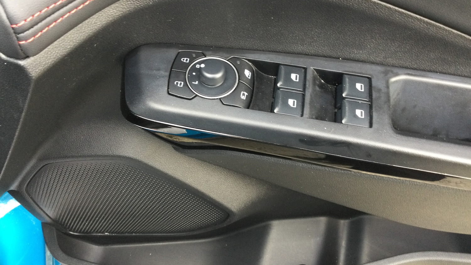 Used Ford Puma 2025 for sale - 77601932: Photo 41