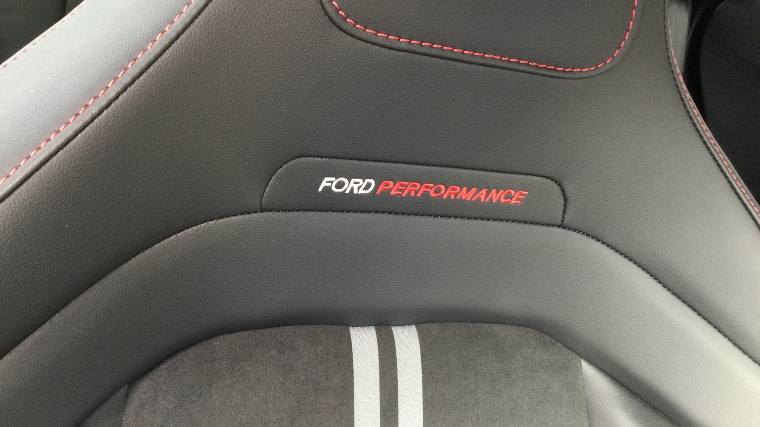 Used Ford Puma 2025 for sale - 77601932: Photo 42