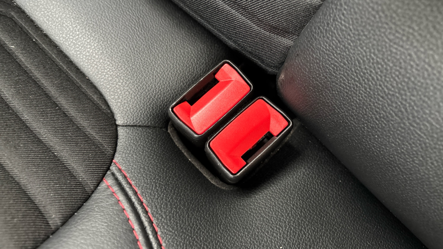 Used Ford Puma 2021 for sale - 76517893: Photo 17