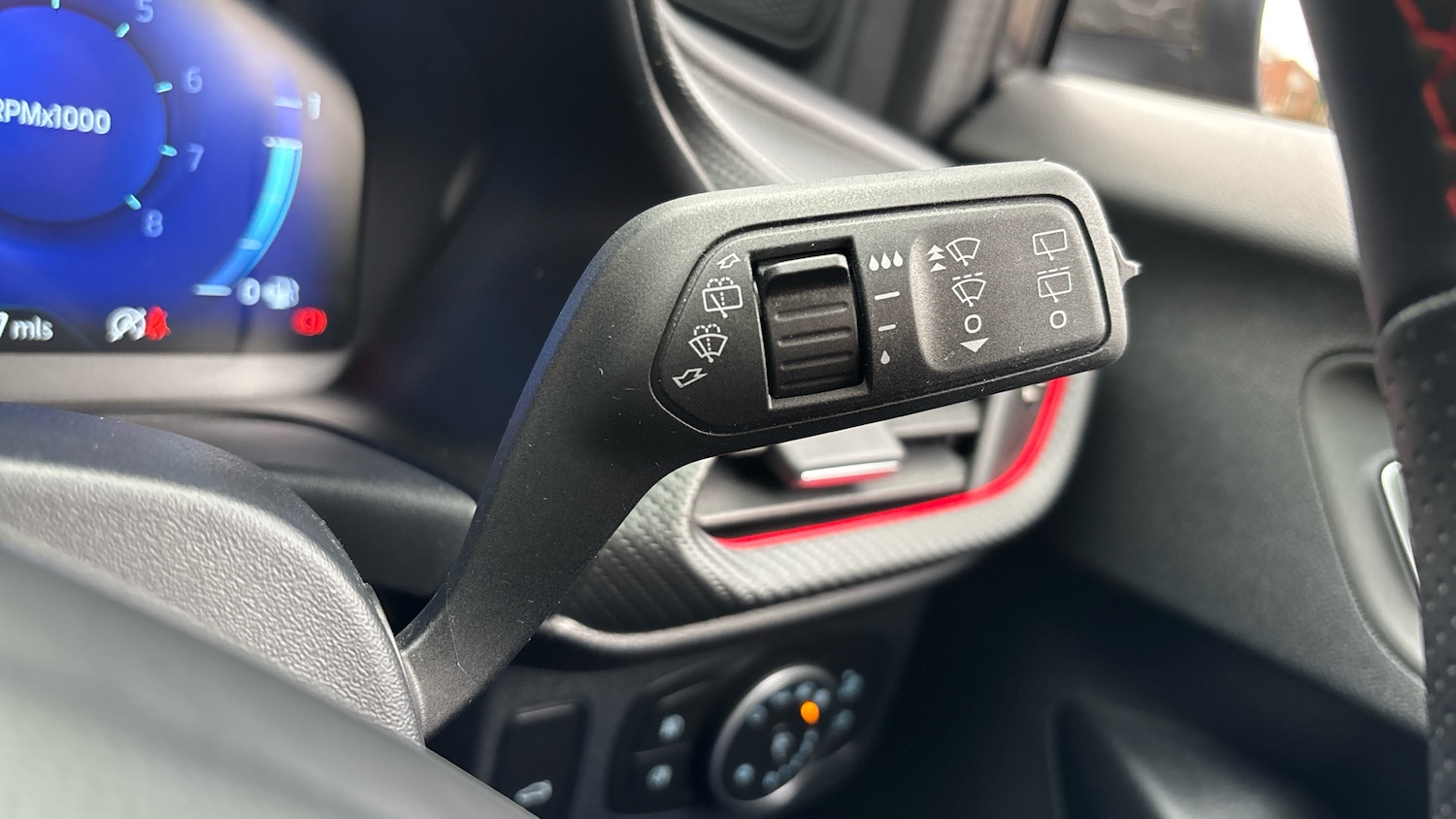 Used Ford Puma 2021 for sale - 76517893: Photo 26