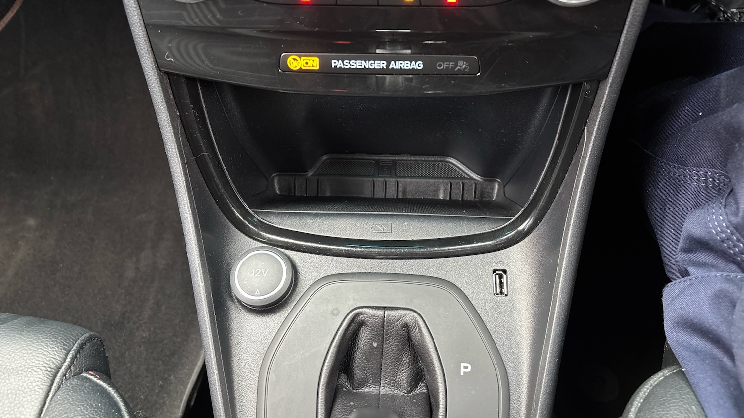 Used Ford Puma 2021 for sale - 76517893: Photo 29