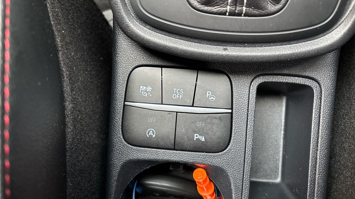 Used Ford Puma 2021 for sale - 76517893: Photo 30