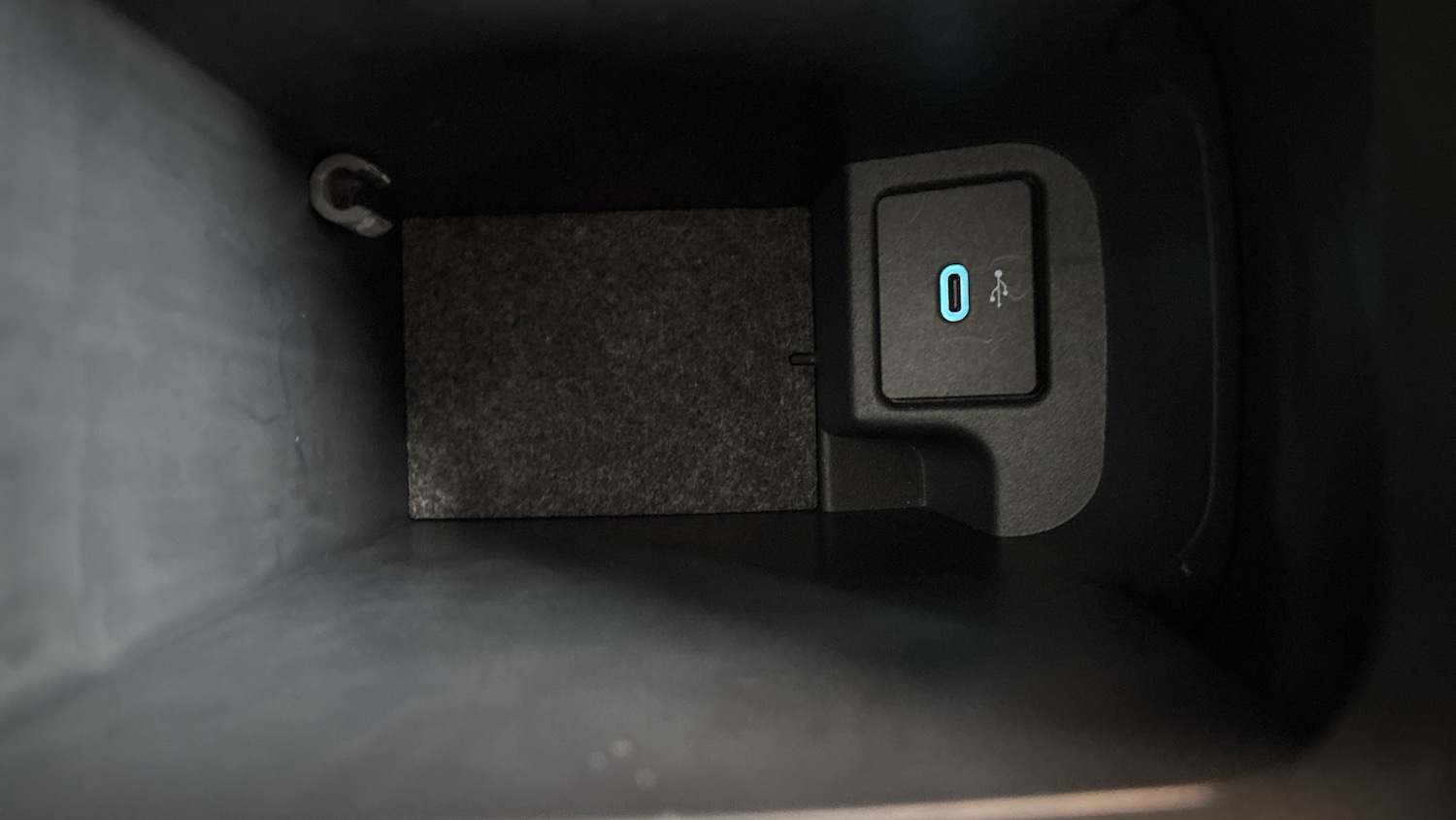 Used Ford Puma 2021 for sale - 76517893: Photo 31