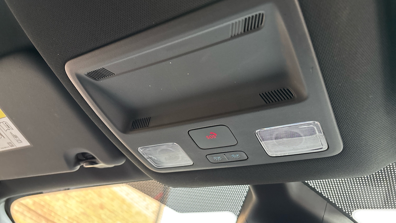 Used Ford Puma 2021 for sale - 76517893: Photo 33