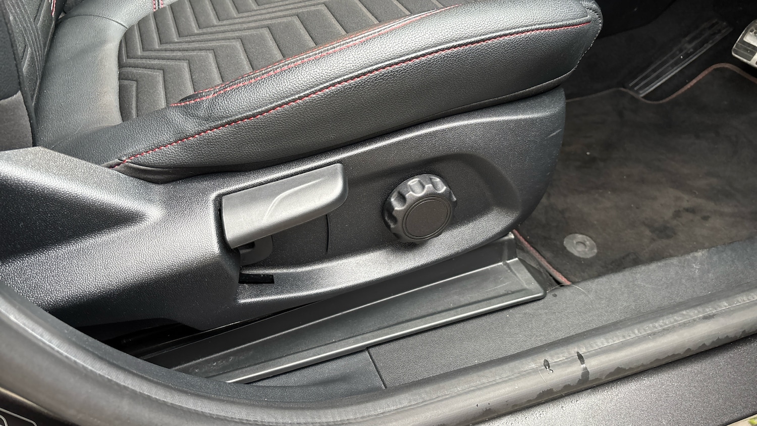 Used Ford Puma 2021 for sale - 76517893: Photo 36