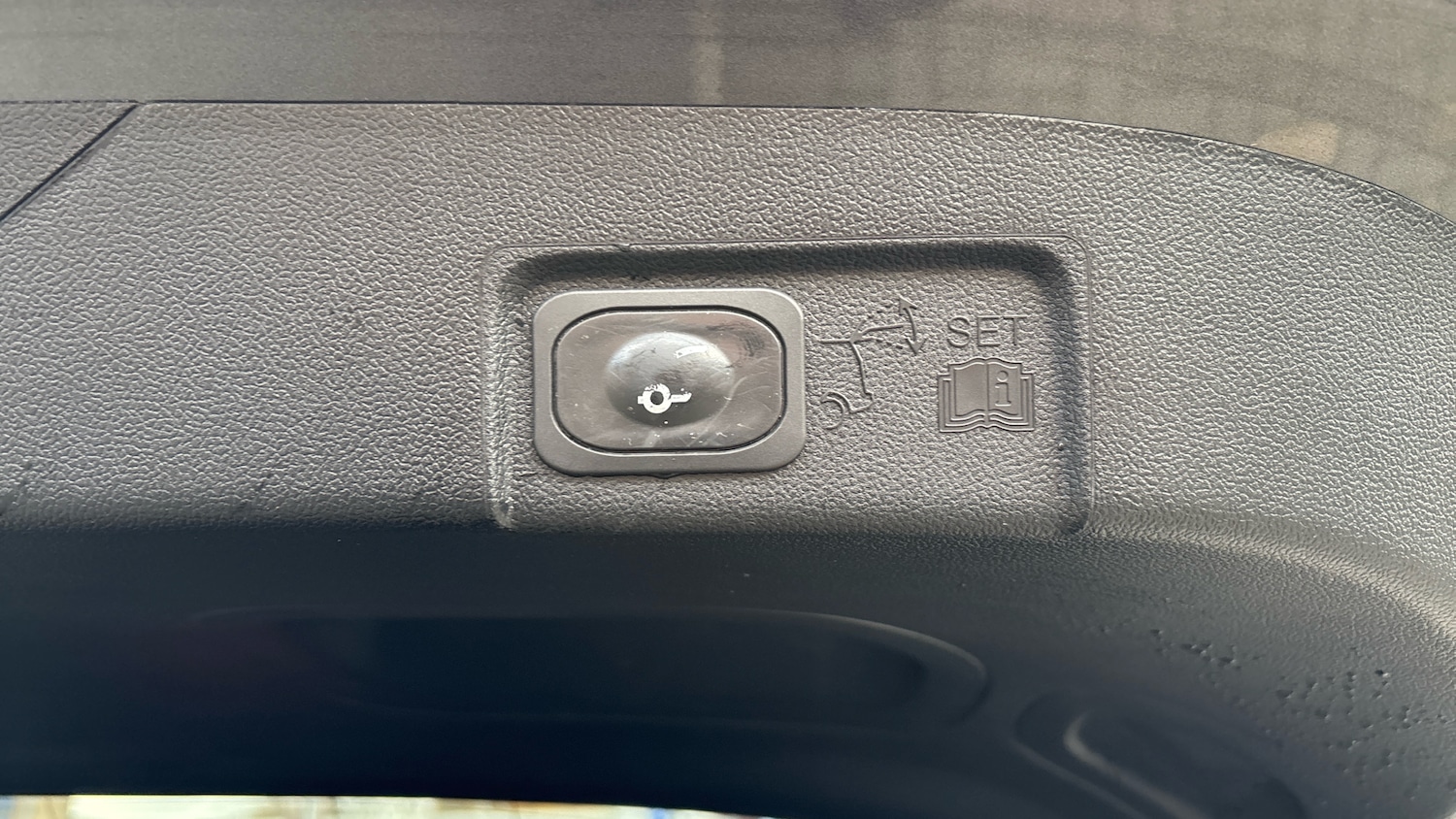 Used Ford Puma 2021 for sale - 76517893: Photo 39