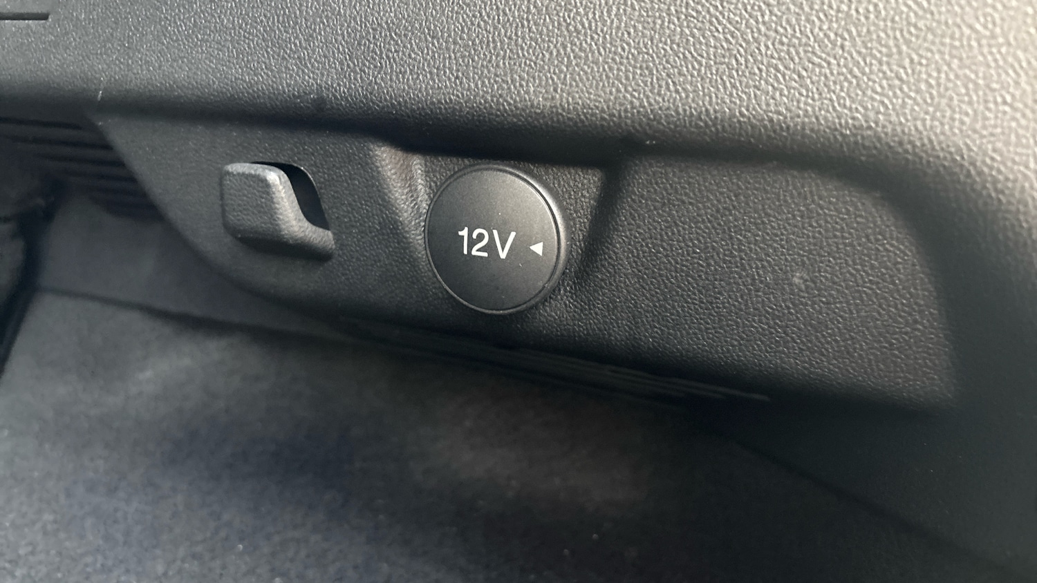 Used Ford Puma 2021 for sale - 76517893: Photo 40