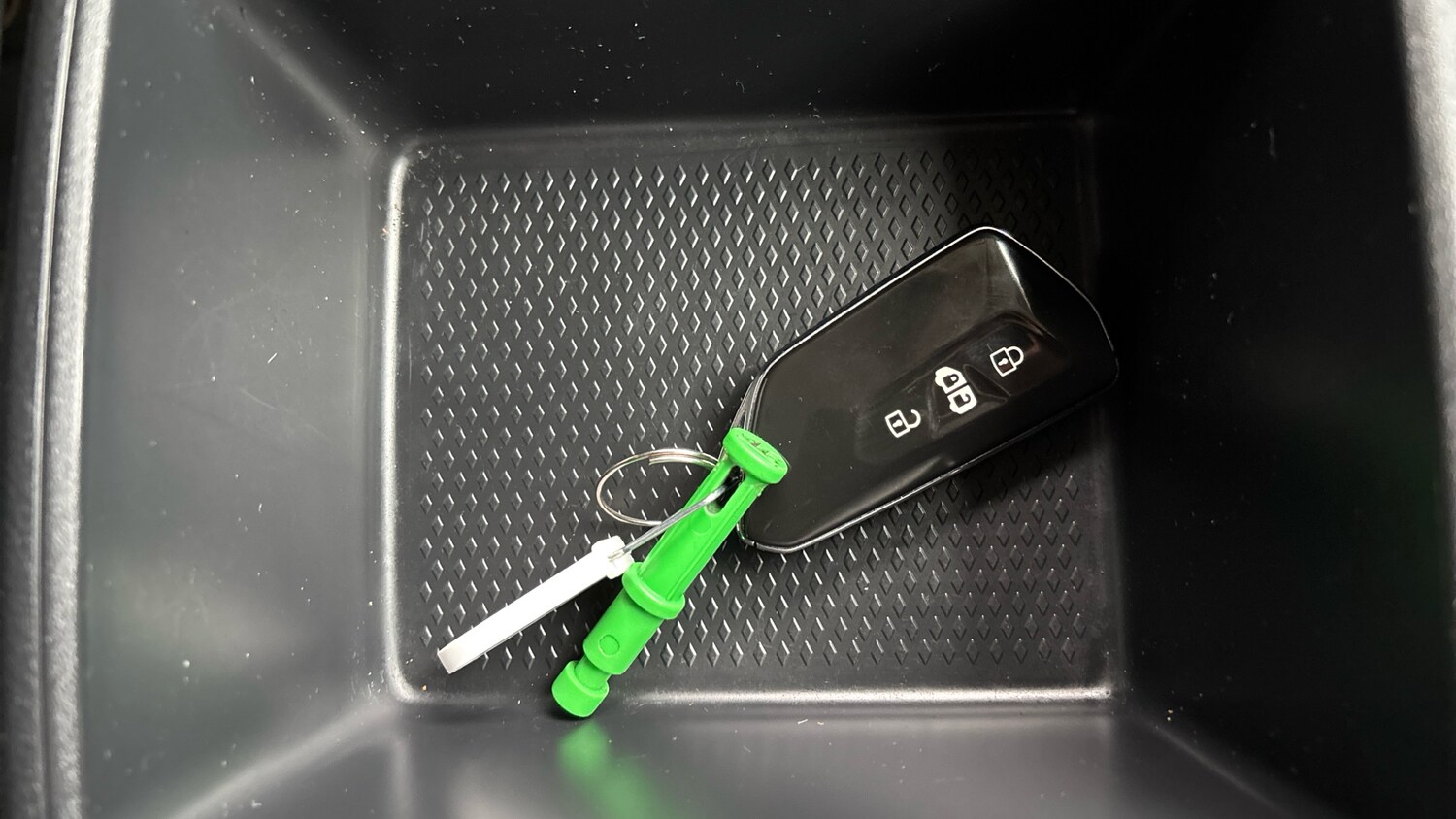 Used Ford Transit Connect 2025 for sale - 76319171: Photo 20