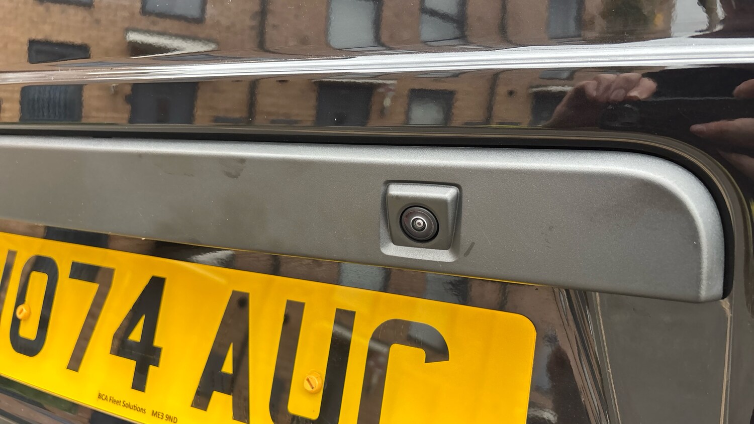 Used Ford Transit Connect 2025 for sale - 76319171: Photo 23