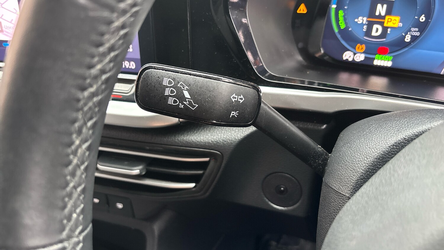 Used Ford Transit Connect 2025 for sale - 76319171: Photo 27