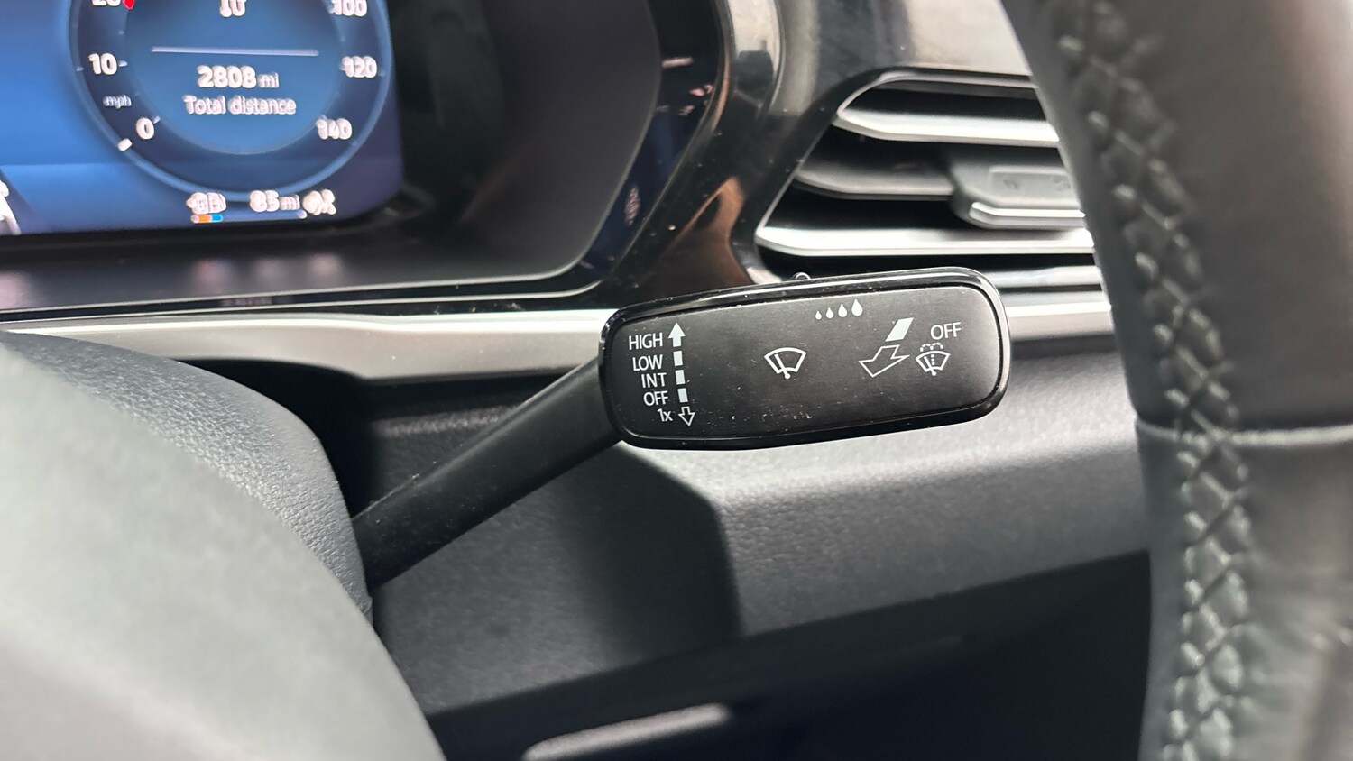 Used Ford Transit Connect 2025 for sale - 76319171: Photo 28