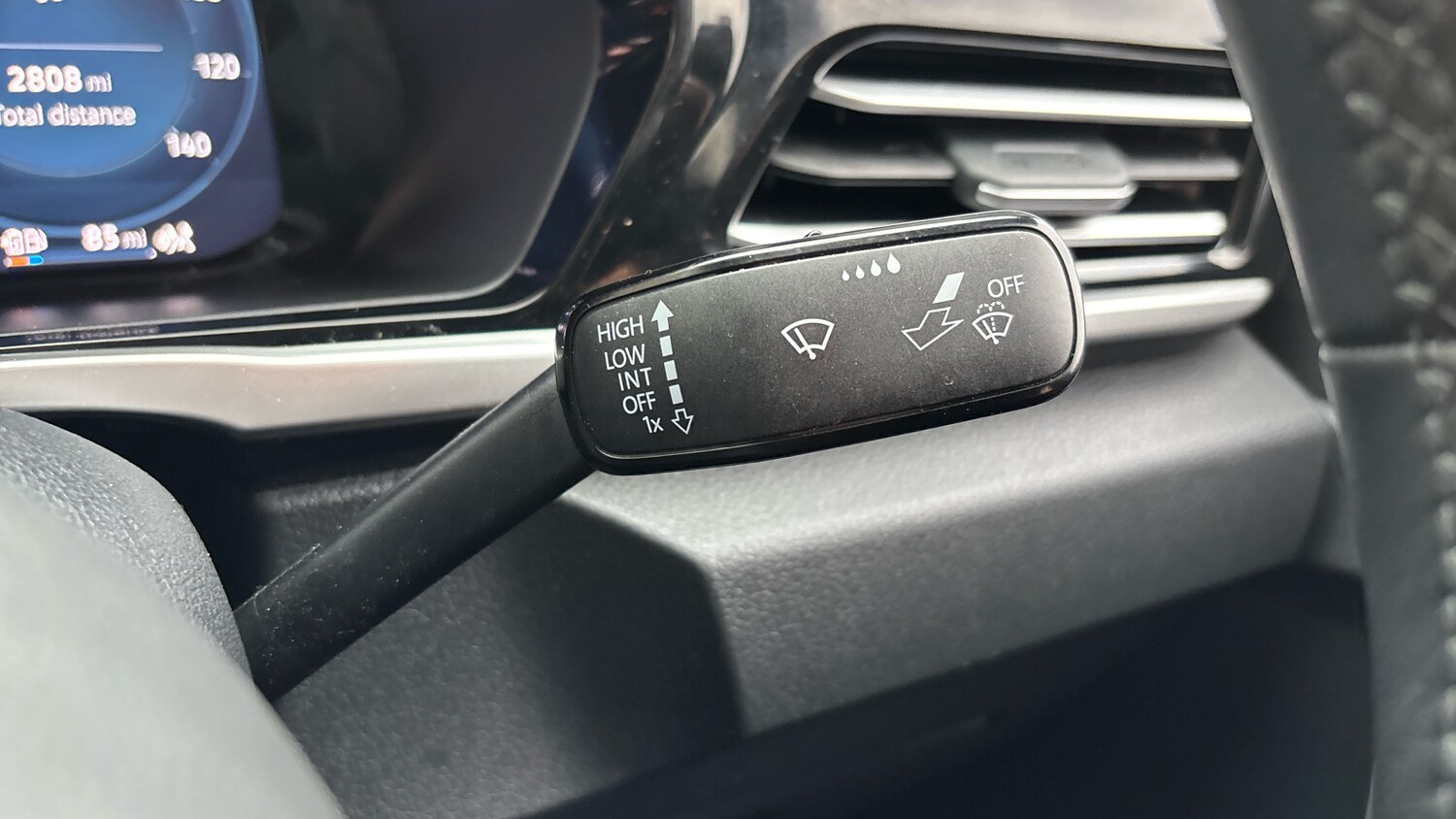 Used Ford Transit Connect 2025 for sale - 76319171: Photo 29