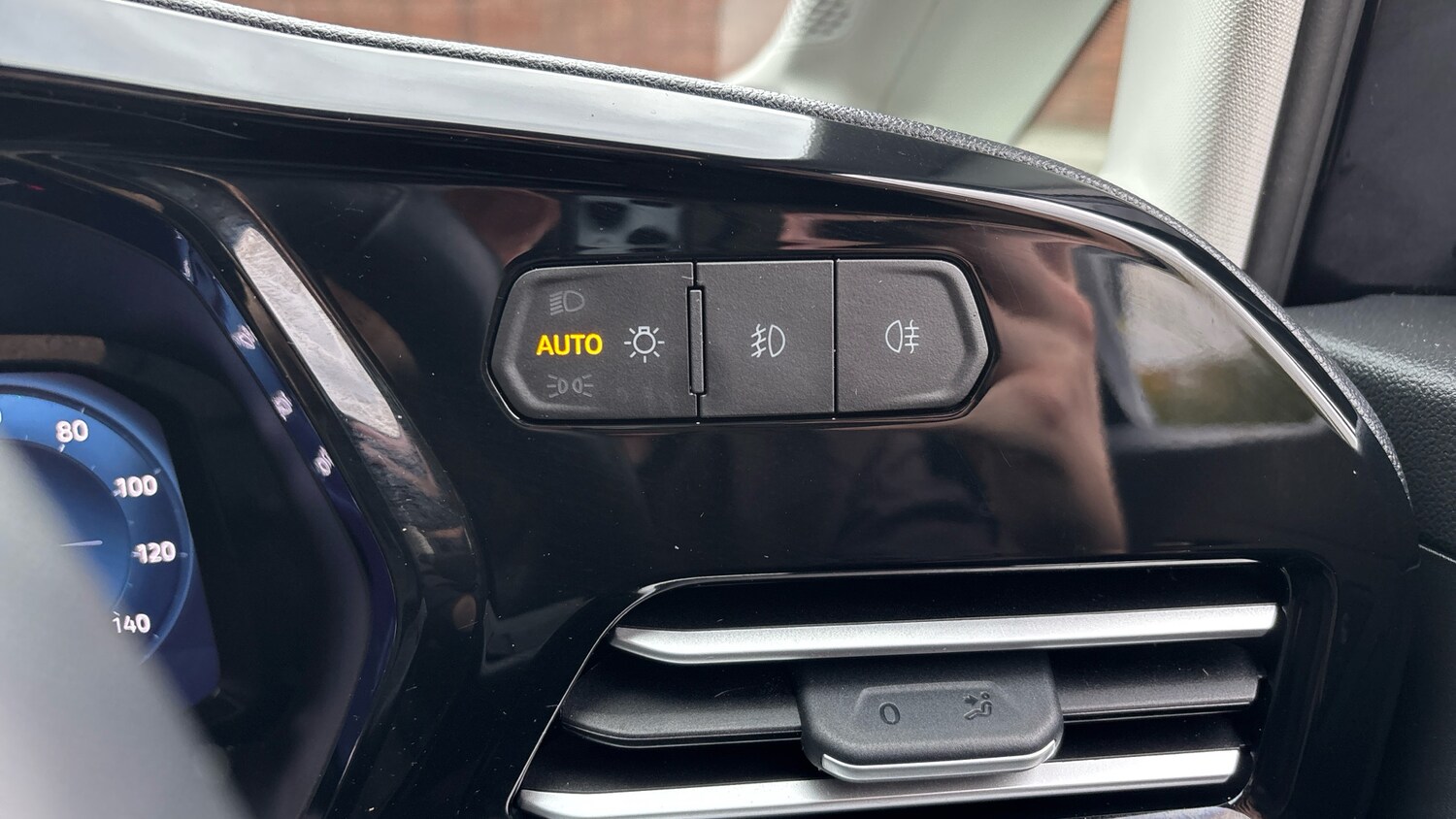 Used Ford Transit Connect 2025 for sale - 76319171: Photo 31