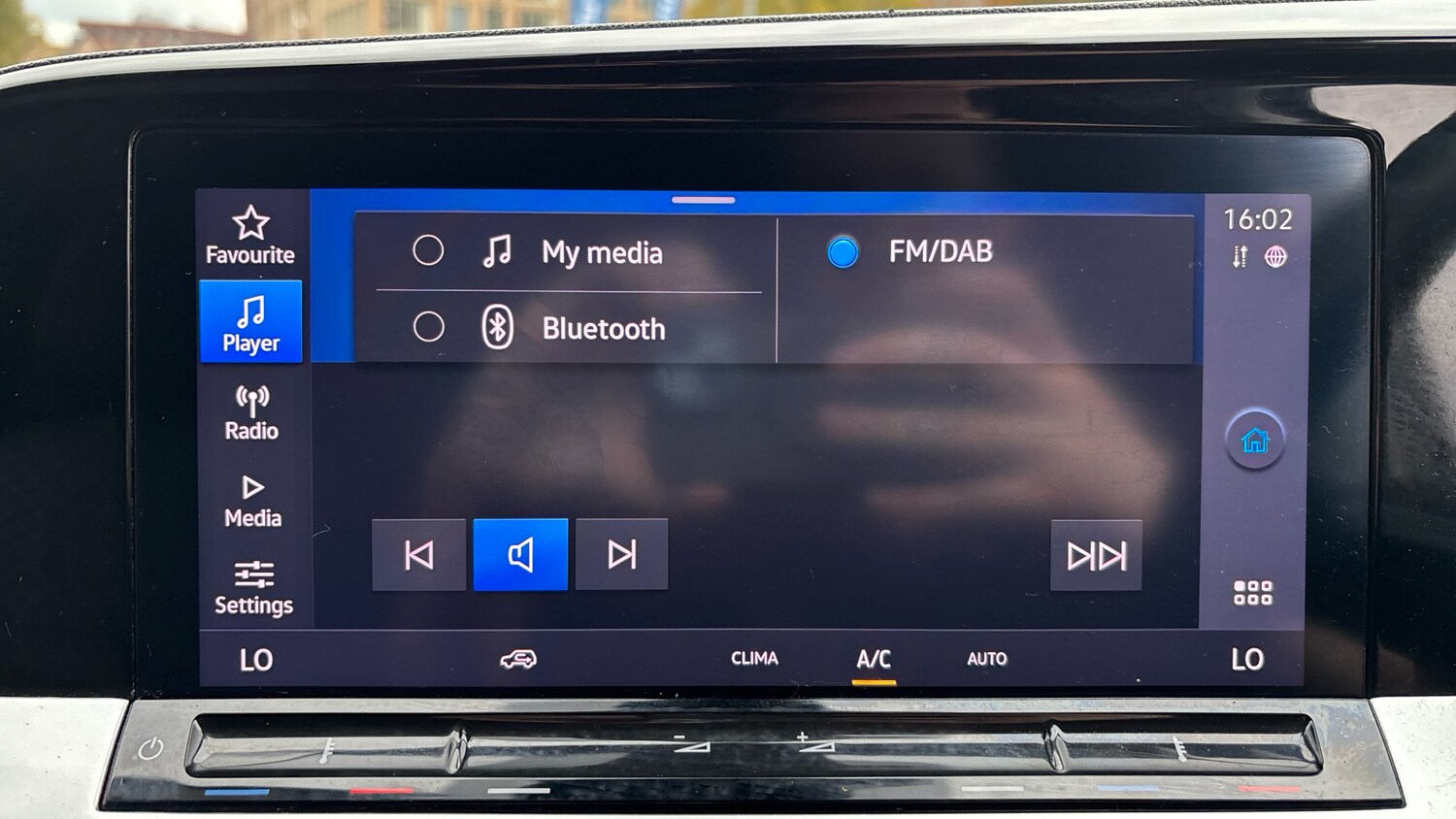 Used Ford Transit Connect 2025 for sale - 76319171: Photo 35