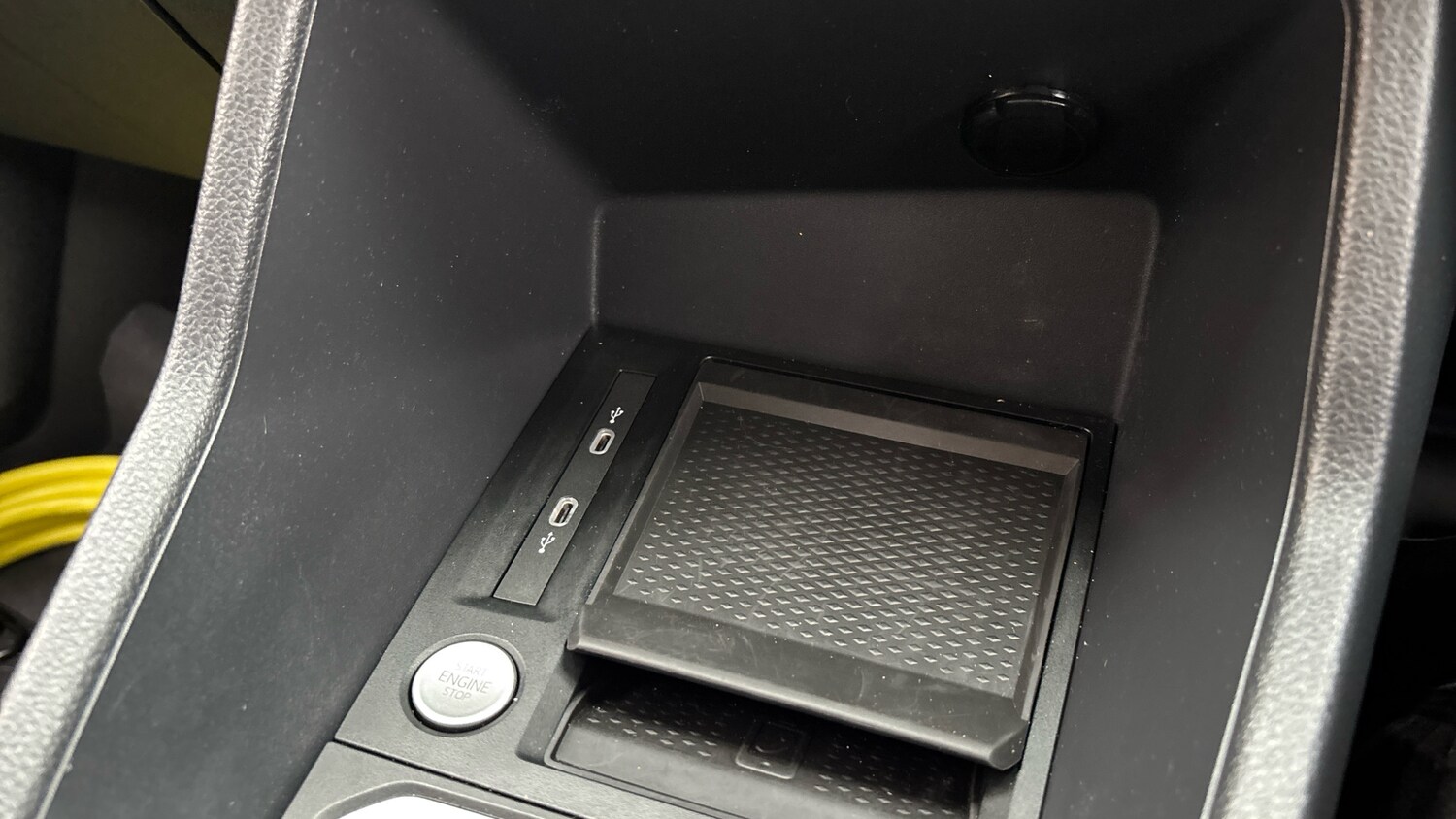 Used Ford Transit Connect 2025 for sale - 76319171: Photo 38