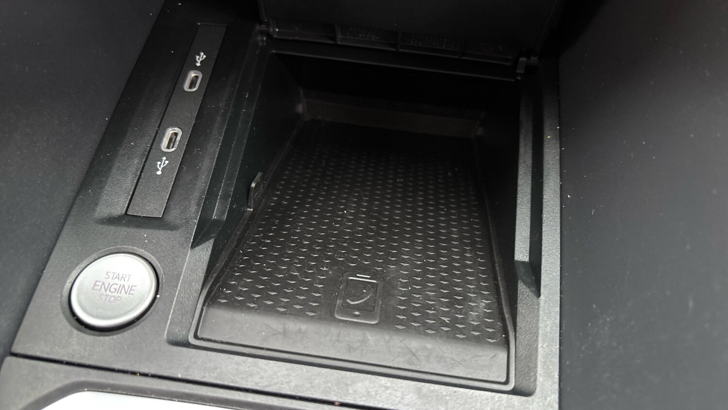 Used Ford Transit Connect 2025 for sale - 76319171: Photo 39