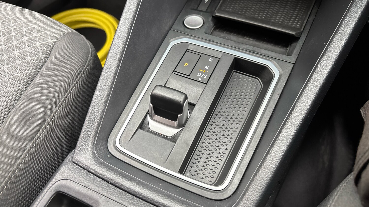 Used Ford Transit Connect 2025 for sale - 76319171: Photo 40