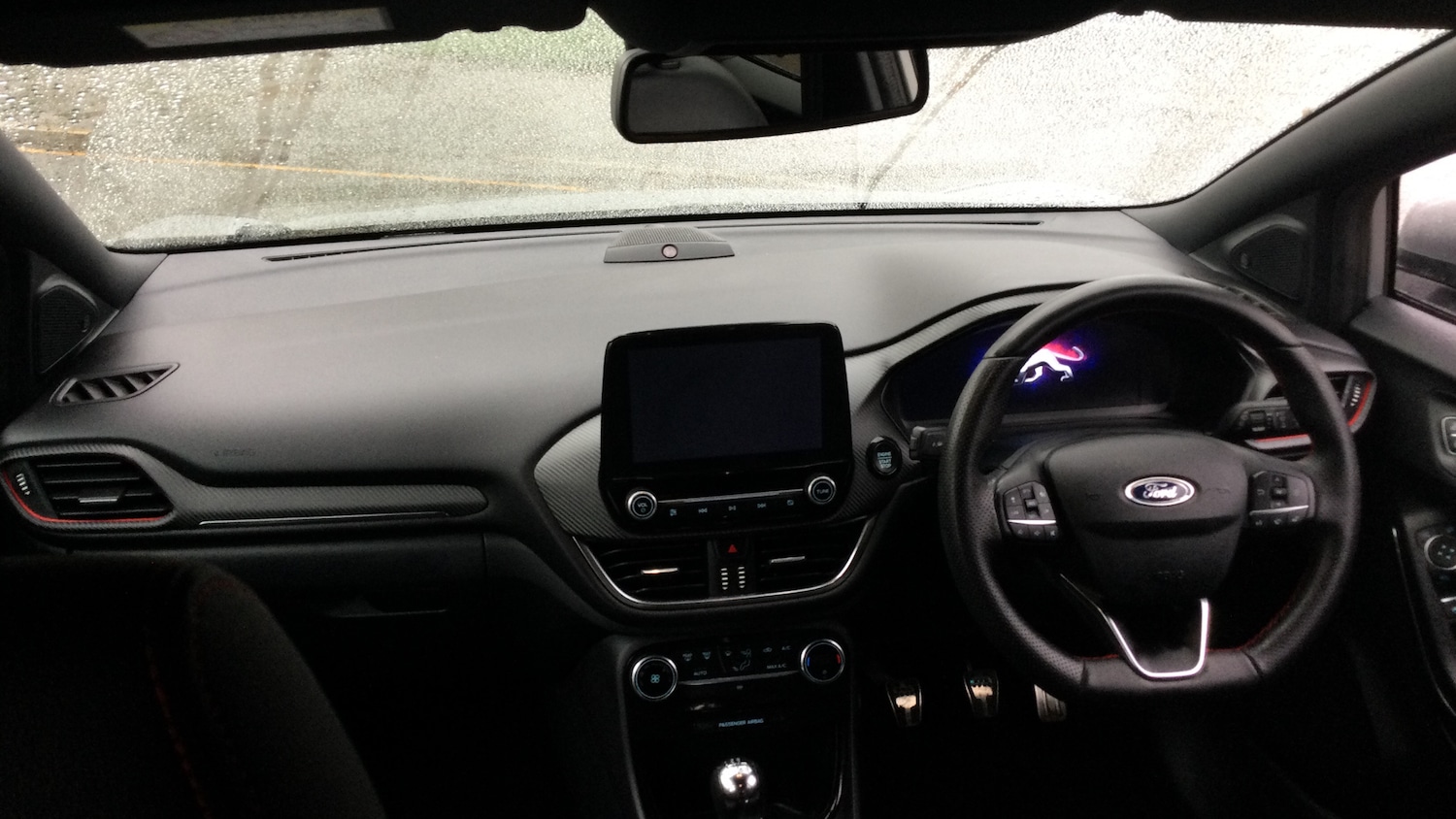 Used Ford Puma 2020 for sale - 77988977: Photo 10