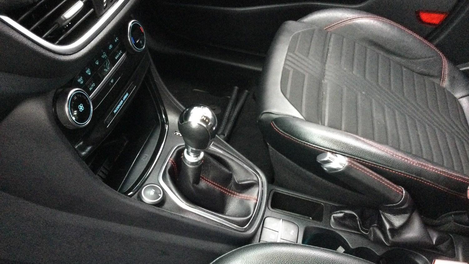 Used Ford Puma 2020 for sale - 77988977: Photo 13