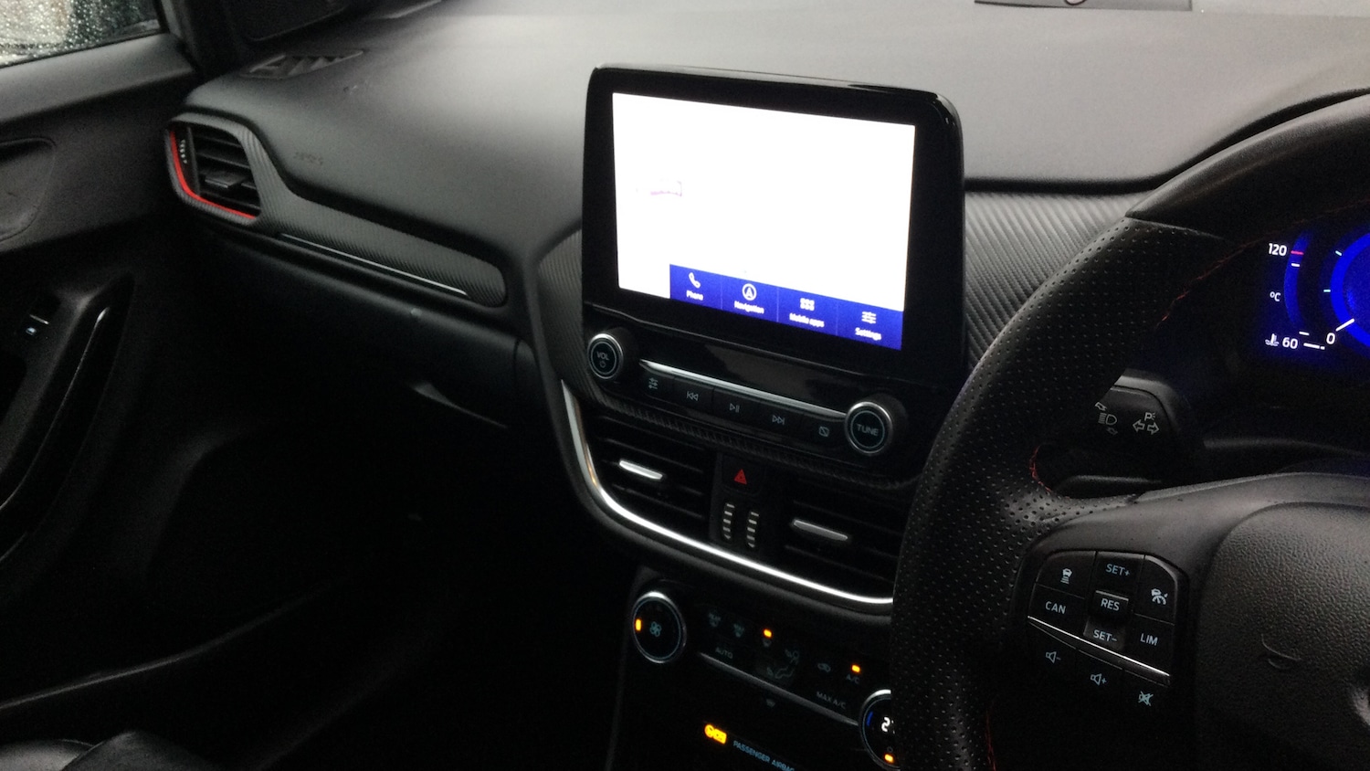 Used Ford Puma 2020 for sale - 77988977: Photo 14