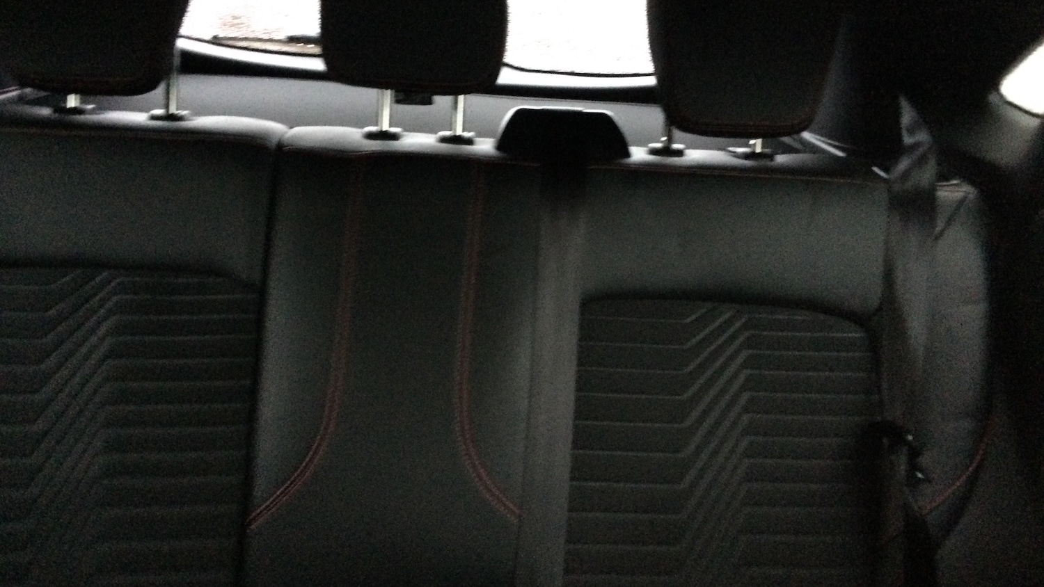 Used Ford Puma 2020 for sale - 77988977: Photo 15