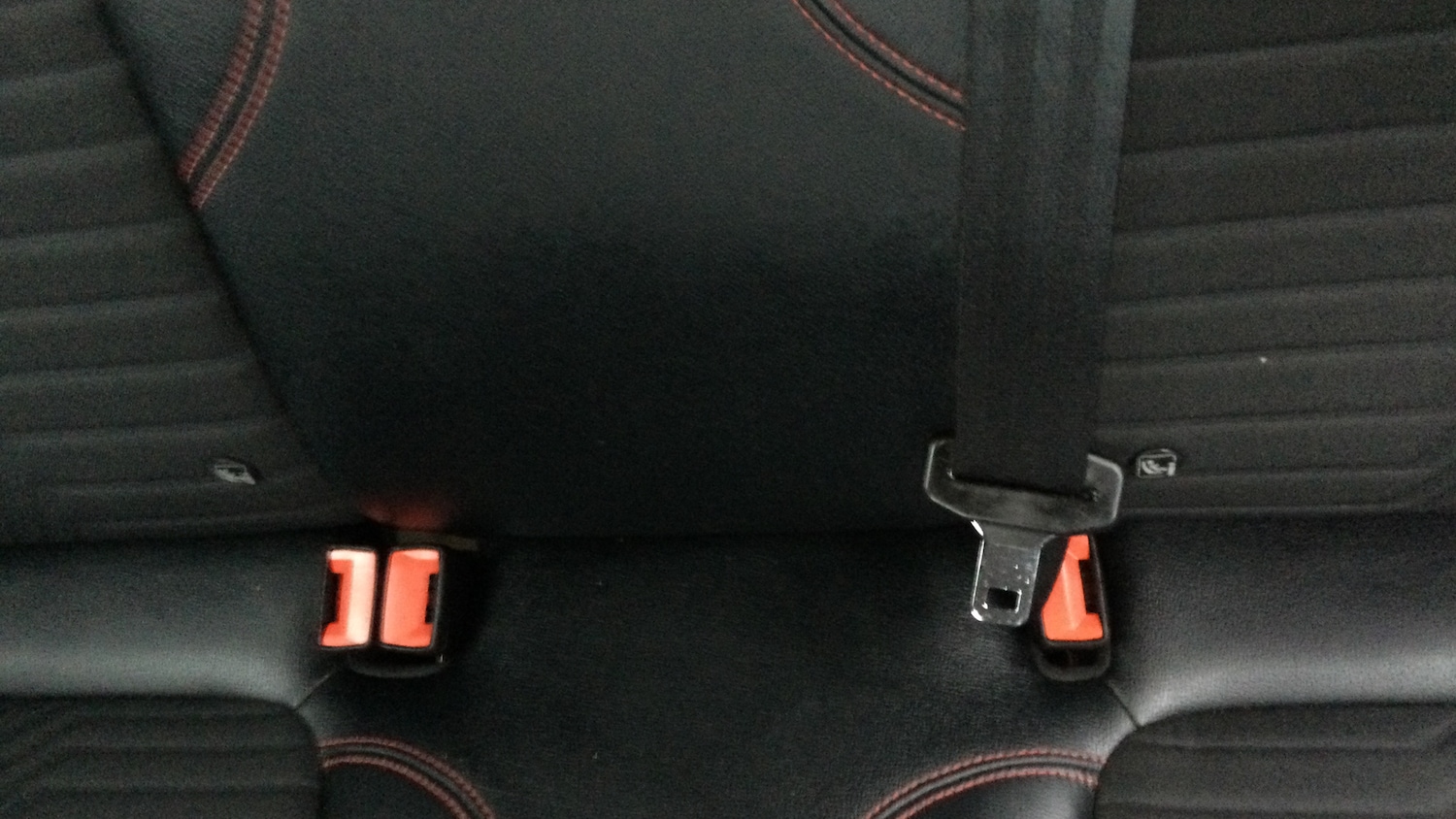 Used Ford Puma 2020 for sale - 77988977: Photo 17