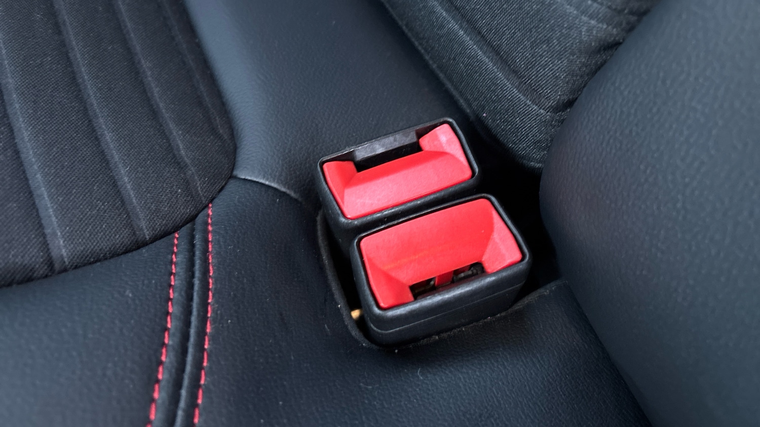 Used Ford Puma 2024 for sale - 77077809: Photo 17